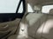 2018 Mercedes-Benz GLC GLC 300 4MATIC® SUV
