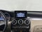 2018 Mercedes-Benz GLC GLC 300 4MATIC® SUV