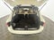 2018 Mercedes-Benz GLC GLC 300 4MATIC® SUV
