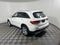2018 Mercedes-Benz GLC GLC 300 4MATIC® SUV
