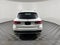 2018 Mercedes-Benz GLC GLC 300 4MATIC® SUV