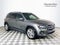 2020 Mercedes-Benz GLB GLB 250