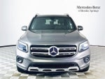2020 Mercedes-Benz GLB GLB 250