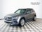 2020 Mercedes-Benz GLB GLB 250
