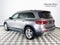 2020 Mercedes-Benz GLB GLB 250