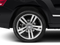 2014 Mercedes-Benz GLK 4MATIC® 4dr GLK 350