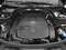 2014 Mercedes-Benz GLK 4MATIC® 4dr GLK 350