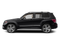 2014 Mercedes-Benz GLK 4MATIC® 4dr GLK 350