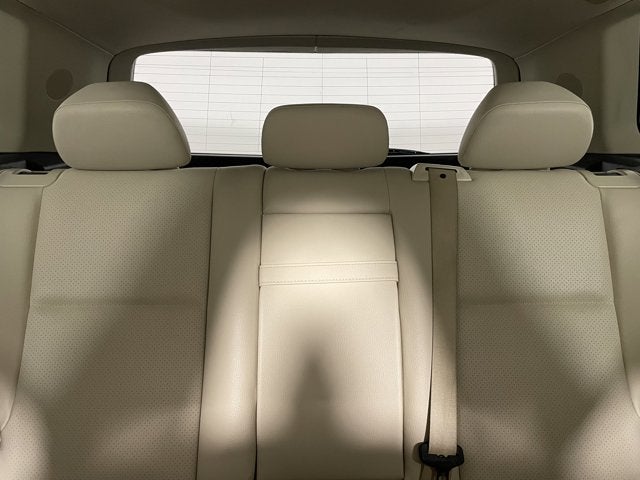 2015 Mercedes-Benz GLK GLK 350