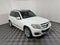 2015 Mercedes-Benz GLK GLK 350