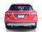 2017 Mercedes-Benz GLA 250 GLA 250