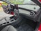 2018 Mercedes-Benz GLA 250 GLA 250