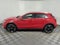 2019 Mercedes-Benz GLA GLA 250 SUV