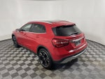 2019 Mercedes-Benz GLA GLA 250 SUV