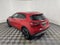 2019 Mercedes-Benz GLA GLA 250 SUV