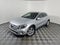 2020 Mercedes-Benz GLA GLA 250 4MATIC® SUV