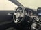 2020 Mercedes-Benz GLA GLA 250 4MATIC® SUV