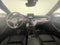 2020 Mercedes-Benz GLA GLA 250 4MATIC® SUV
