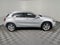 2020 Mercedes-Benz GLA GLA 250 4MATIC® SUV
