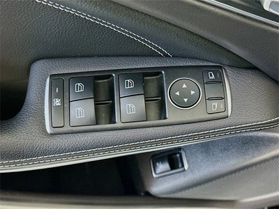 2020 Mercedes-Benz GLA GLA 250