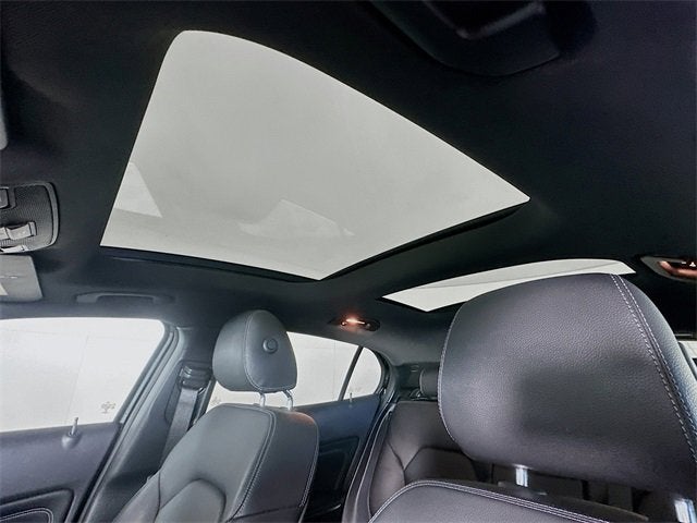 2020 Mercedes-Benz GLA GLA 250