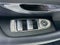 2018 Mercedes-Benz E-Class E 400