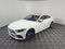 2019 Mercedes-Benz CLS CLS 450 Coupe