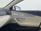 2019 Mercedes-Benz CLS CLS 450 Coupe