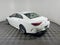 2019 Mercedes-Benz CLS CLS 450 Coupe