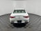 2019 Mercedes-Benz CLS CLS 450 Coupe