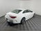 2019 Mercedes-Benz CLS CLS 450 Coupe
