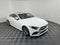 2019 Mercedes-Benz CLS CLS 450 Coupe