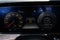 2019 Mercedes-Benz CLS 450 CLS 450 4MATIC®