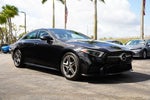 2019 Mercedes-Benz CLS 450 CLS 450 4MATIC®