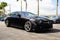 2019 Mercedes-Benz CLS 450 CLS 450 4MATIC®