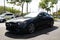 2019 Mercedes-Benz CLS 450 CLS 450 4MATIC®