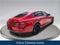2020 Mercedes-Benz AMG® GT Base 4MATIC®