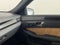 2010 Mercedes-Benz E-Class E 350 Sport