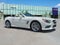 2013 Mercedes-Benz SL 550 SL 550