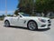 2013 Mercedes-Benz SL 550 SL 550