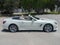 2013 Mercedes-Benz SL 550 SL 550