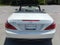 2013 Mercedes-Benz SL 550 SL 550
