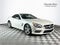 2013 Mercedes-Benz SL-Class SL 550