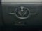 2013 Mercedes-Benz SL-Class SL 550