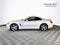 2013 Mercedes-Benz SL-Class SL 550