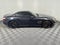 2013 Mercedes-Benz SL-Class 2dr Roadster SL 63 AMG®