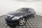 2011 Mercedes-Benz S-Class 4dr Sdn S 550 4MATIC®
