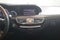 2011 Mercedes-Benz S-Class 4dr Sdn S 550 4MATIC®