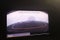2011 Mercedes-Benz S-Class 4dr Sdn S 550 4MATIC®