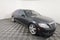 2011 Mercedes-Benz S-Class 4dr Sdn S 550 4MATIC®